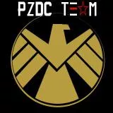 PZDC TEAM