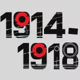 World War I: 1914 -1918