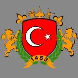 Turkish Armed Forces