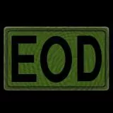 EOD patch