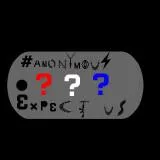 Anonymous DogTag