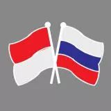 Indonesia And Russia 