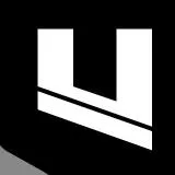 Uprise, EA, ea, DICE, dice,UPRISE