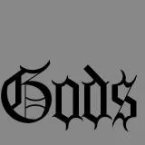 GODS 