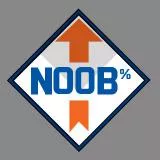 boost noob