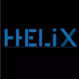 HELIX