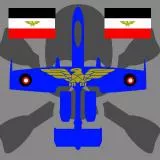 egypt air force