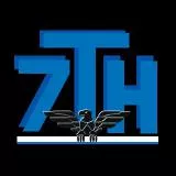 x7th