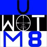 u wot m8 estonia
