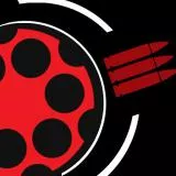 Danganronpa kotodama