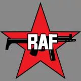 RAF