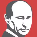 PUTIN (REV)