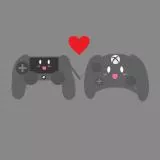 Console Love