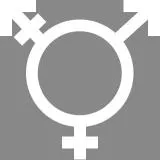 Transgender Symbol
