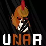 UNAR