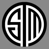 [TSM] Team SoloMid