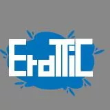 EraTTiC