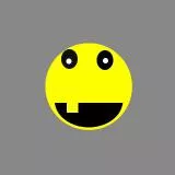 letuinskij lovkach (Lewinsky trickster gravity falls)