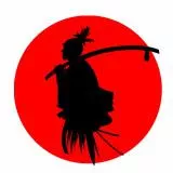 samurai emblem 