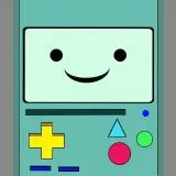 BMO