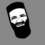 Cubbeli Ahmet Hoca Yanacaksin 4