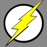 TheGam3rDude179 Flash Emblem (Mine)