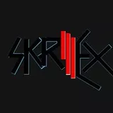 Skrillex