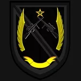 made by IIIIIVIXENIIIII