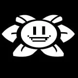 Flowey