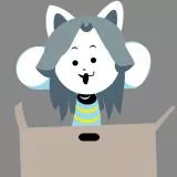 Temmie