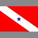 Pará