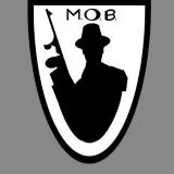 MOB CLAN EMBLEM