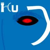 Hollywood Undead Johnny 3Tears