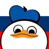 Russian Dolan
