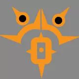 arpeggio of blue steel MUSASHI emblem