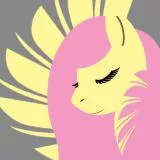 Fluttershy