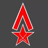 People's Liberation and Resistance(PLR)