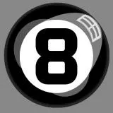 8 Ball