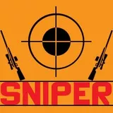 SNIPER 