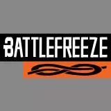 BATTLEFREEZE HARDTIME