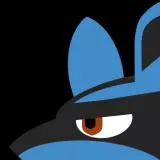 Lucario