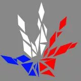 Czech Frosbite 3 logo