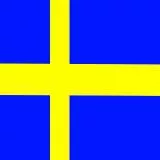 Sweden