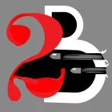 2Bullets