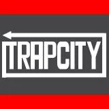 TRAPCITY