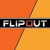 Flipout