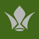 Gundam:IBO Tekkadan logo