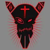 The -eXecutioneR- V.2