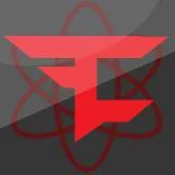 FaZe Clan Emblem