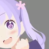 涼風青葉（suzumiya aoba）